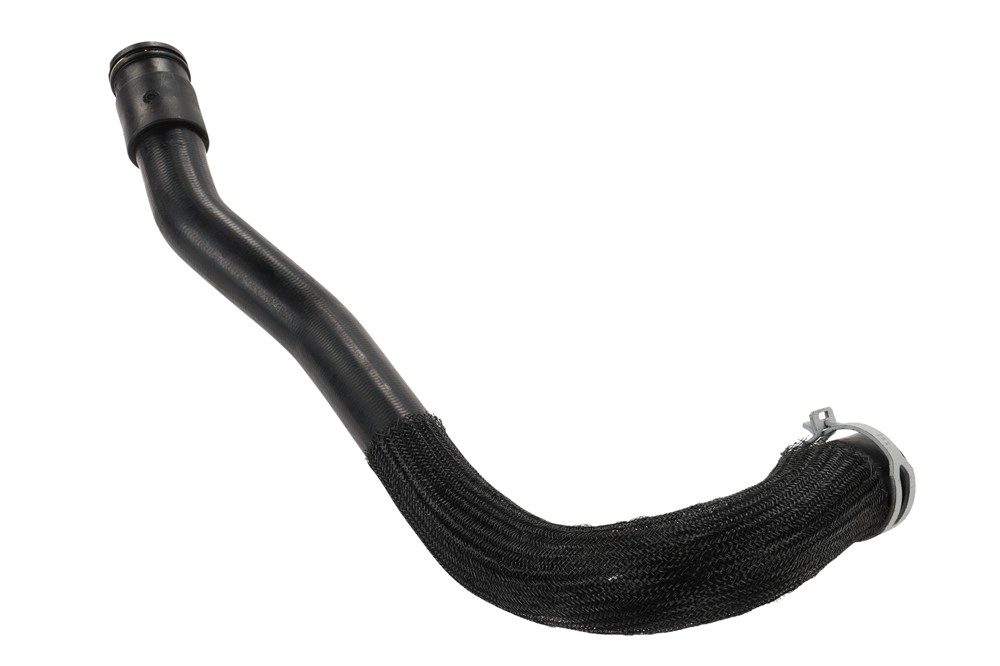 AC Delco OEM Radiator Hose 25808976 — image 2